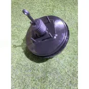 HW汽材 ESCAPE TRIBUTE 邱比特 煞車倍力器 煞車增壓器 煞車輔助器 AIR桶