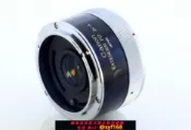 獅子國際購 {保固一年 可打統編}佳能 CANON EXTENDER 2X-A -B FD膠卷口 2倍 手動鏡頭 增距鏡
