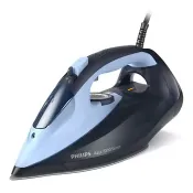 【Costco好市多】飛利浦 蒸氣電熨斗 DST7041 Philips Steam Iron DST7041