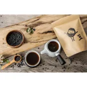【源鄉】 青仁黑豆茶包（15入）