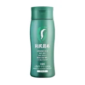 【HANDS台隆手創館】Sastty利尻昆布白髮用修復染髮劑200g(黑色/深棕色/淺棕色)