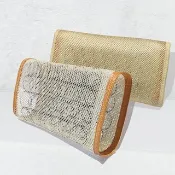 枕頭 3D立體通風透氣枕頭 彈簧枕 通風涼枕