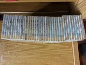 98初等/特考 超級函授 國文、英文、公民、法學大意、現行考銓