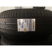 ☛傳奇輪胎館☚ 全新米其林輪胎 215/55/17 Primacy 4+ P4+ 其他規格聊聊詢問