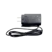 (店+)【BRAUN 百靈】百靈 Braun 原廠 刮鬍刀 充電線 充電器 12V 9090CC 310S 390cc 3080S 3090