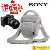 臺灣公司 可開發票 SONY索尼DSC-RX10 II RX10M3 RX10M4超長焦相機包 便攜防水攝影包
