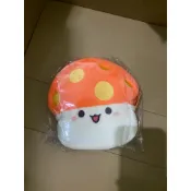 我最便宜之/Maplestory 新楓之谷造型包5吋綠水靈 皮卡啾 菇菇寶貝 雪吉拉 玩偶 娃娃 吊飾 零錢包禮物 錢包