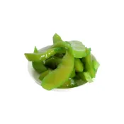 (店+)日生元脆芒果 300g(芒果青 情人果 芒果乾)