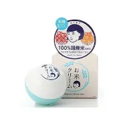 石澤研究所 毛穴撫子 日本米精華保濕凝霜30g【三友藥妝Tomod's】