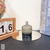 分香閣Dunhill Driven喜路登極限覺醒男性淡香精 分享瓶分裝瓶小ml小香試管針管香水淡香水古龍