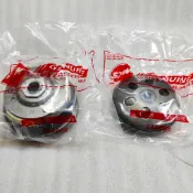 三陽原廠零件 JET S 6期 7期 FZK 開閉盤 離合器總成 HJA 碗公 2360-260227