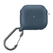 【Catalyst】Apple AirPods 3 網格保護收納套(藍色)