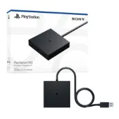 (店+)【SONY 索尼】PlayStation PS VR2 PC 轉換器 電腦轉接器適用於STEAM VR遊戲 PC 轉換器 OEM A+