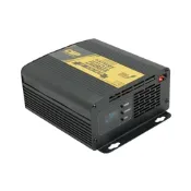 SW300 12V20A 汽機車電池充電 深循環電池 展示汽車充電  車用充電 AGM 磷酸鋰鐵 MF電池 CSP