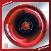 微音樂💃 代購 日版 millennium parade x 椎名林檎 - Ｗ●ＲＫ / ２〇４５ 日本進口版
