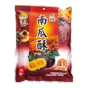 【津鄉】黑糖南瓜酥 海苔芝麻南瓜酥 藜麥堅果南瓜酥 紅藜麥米穀酥 白小麥芝麻牛蒡酥 藜麥堅果脆米酥