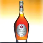 【品酒網】法國 多朋 大香檳V.S.O.P. 干邑白蘭地 700ml J.Dupont V.S.O.P.Grande Champagne Cognac