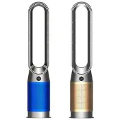 【3C驗證】新款冷暖兩用無葉風扇家用靜音暖風機速熱取暖器110V空氣凈化塔扇電風扇 落地扇 吊扇 壁扇 工業風扇