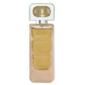 BOSS Orange 橙鑽魅力 30ml 50ml 無外盒