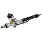 【KITCO】【免運】全新方向機現貨 3B1422052M VW PASSAT SUPERB