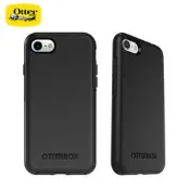 OtterBox Symmetry 炫彩幾何系列 iPhone SE 7 8 4.7吋防撞保護殼 （公司貨保固一年)