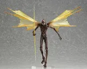 【現貨】日版 figma 巨神兵 東京に現わる 庵野秀明