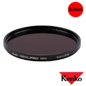 【蝦皮直營】Kenko Real Pro RealPro ND64 減光鏡 62mm 減6格 公司貨 廠商直送