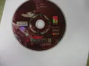 【F19】Tom Clancy's Rainbow Six《Rogue Spear Black Thorn》英文版 PC