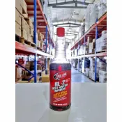 【4%點數】『油工廠』RED LINE 紅線 RL-2 柴油精 RL2 柴油點火助劑【樂天APP下單限定】