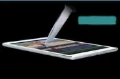 Sony Xperia Z2 Tablet  SGP521TW SGP512