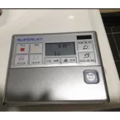 HCG和成 SUPERLET超級馬桶遙控器,適用機型AF230, AF233 AFC203 Afc230 搖控器