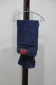 LEVIS LEVI'S  3D牛仔褲 R標 木村著 台灣公司貨 CK DG EDWIN 可參考