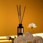 (店+)【THANN】伊甸微風精油擴香瓶150ml｜玫瑰  茉莉 花香調 泰國香氛 室內香氛 交換禮物