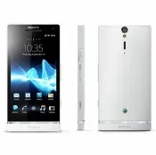 秀翔電器SS3C SONY Xperia S 1.5GHz 雙核超型智慧機 LT26i ★ 4.3吋觸控螢幕 1.5GHz 雙核心