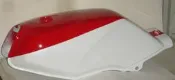 追風油箱