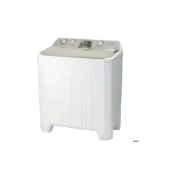 (店+)【Panasonic 國際牌】NA-W130G1 13公斤 雙槽大容量洗衣機