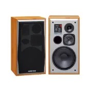 AudioKing  台灣撼聲AK-1001桌上型卡拉OK歌唱喇叭