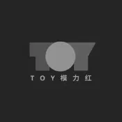 錄音帶五月天我們是五月天80年代90流行懷舊歌曲全新卡帶錄音帶未拆