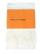 棉芯布 M168 plus 禾聯煤油爐芯 HKH-29D1 煤油暖爐 煤芯(棉芯) M-168 煤油爐芯  煤芯