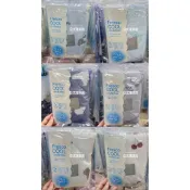 ＊日式雜貨館＊日本夏季限定 冷感枕頭墊 涼感墊 冰冰墊 冷感水果 動物款 冷感墊 枕頭墊 花卉 櫻桃 北極熊