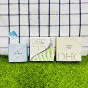 【寵你】 DHC 純欖蘆薈皂 80g 純欖滋養皂 純欖精純皂 90g 香皂 肥皂 純欖香皂 蘆薈皂
