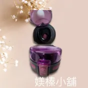太和工房TT650/700ml大口徑彈扣上蓋
