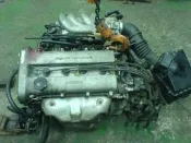 飛狼外匯 福特 LIATA 你愛他 BP 1.8引擎 ( MAZDA 323 aztec 適用 ) 1.6備貨中