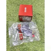 HW汽材 三菱 得利卡 2.5 90~99 得利卡 2.0/2.4 99~18 日本GMB 離合器分泵 分幫 分邦
