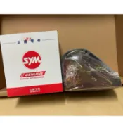 👍三陽GY6空濾，豪邁空濾，迪爵空濾，高手125空濾，GT空濾