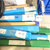 未稅【susumy】氬焊白鐵 補條 308 補料  白鐵焊條 不鏽鋼焊條 單位以1公斤為單位