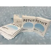 台中現貨⭐️原廠PETKIT濾芯🥰3.0升級濾芯/SOLO 二代 三代 六代 W2S W2 W4 W4X/佩奇飲水機濾芯