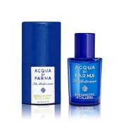 Acqua Di Parma 帕爾瑪之水 藍色地中海系列 卡拉布里亞佛手柑淡香水 5ML 沾式小香