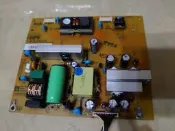 東元24吋液晶電視 TECO顯示器 TL2432TR  2498TV【原廠專用電源板】