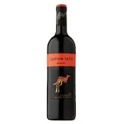 【品酒網】澳洲 Casella Estate酒莊 黃尾袋鼠 梅洛紅葡萄酒 750 ml [yellow tail]® Merlot